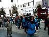 P5050020.JPG