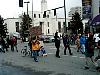P5050023.JPG