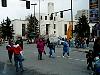 P5050024.JPG