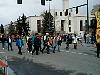 P5050026.JPG