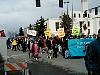 P5050030.JPG