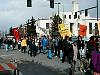 P5050031.JPG