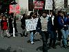 P5050036.JPG