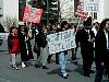 P5050037.JPG