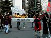 P5050038.JPG