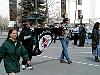 P5050040.JPG
