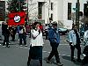 P5050048.JPG
