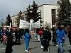P5050050.JPG