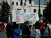 P5050051.JPG