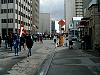 P5050052.JPG