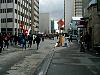 P5050053.JPG