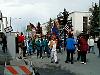 P5050054.JPG