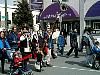 P5050063.JPG