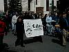 P5050064.JPG