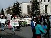 P5050066.JPG