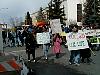 P5050067.JPG