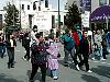 P5050072.JPG