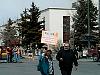 P5050073.JPG