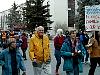 P5050077.JPG
