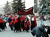 P5050078.JPG