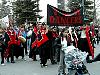P5050079.JPG