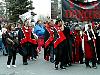 P5050080.JPG