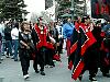 P5050081.JPG