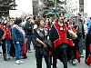 P5050082.JPG