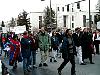 P5050087.JPG