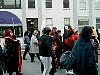 P5050089.JPG