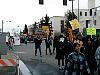 P5050097.JPG