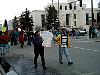 P5050100.JPG