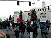 P5050103.JPG