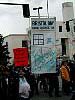 P5050104.JPG