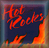 hotrockss.gif (9106 bytes)