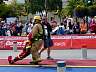 FiremanContest.jpg