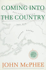 Country.gif (10608 bytes)