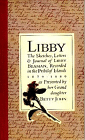Libbey.gif (14009 bytes)