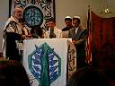 P4280066.JPG